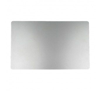 Трекпад MacBook Pro 16 Retina A2780 (Early 2023) (Silver)#2155310