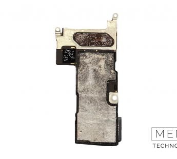 Плата под SWAP iPhone 13 Pro Max нижняя часть (Модем)#2154546