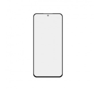 Стекло для переклейки + OCA Feaglet Xiaomi Poco X5 Pro 5G / Redmi Note 12 Pro 5G#2155542