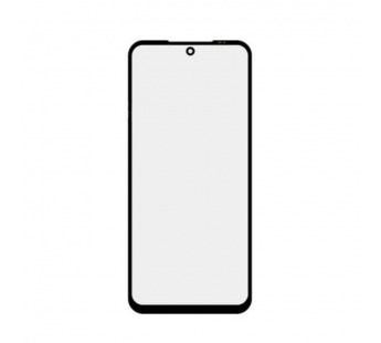 Стекло для переклейки + OCA Feaglet Realme C55#2155538