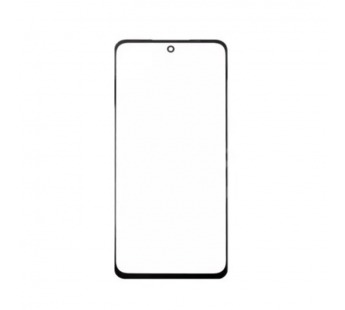 Стекло для переклейки + OCA Feaglet Realme GT Neo 5#2155537