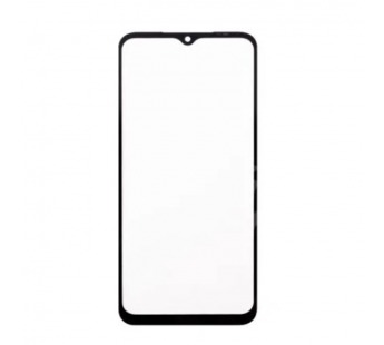Стекло для переклейки + OCA Feaglet Samsung Galaxy A15 (SM-A155F)#2155536