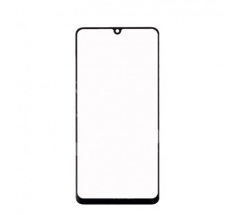 Стекло для переклейки + OCA Feaglet Samsung Galaxy A34 5G (SM-A346E)#2155513