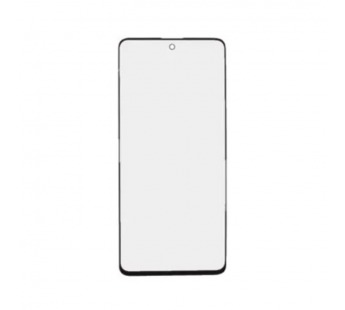 Стекло для переклейки + OCA Feaglet Samsung Galaxy A51 / M31S (SM-A515F / SM-M317F)#2155514