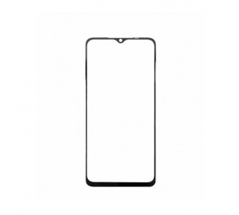 Стекло для переклейки + OCA Feaglet Tecno Spark 10 5G/Spark 10C#2155516