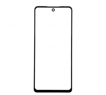 Стекло для переклейки + OCA Feaglet Tecno Spark 10 Pro#2155517