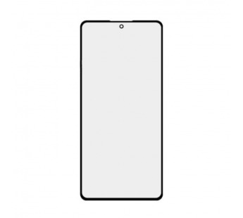 Стекло для переклейки + OCA Feaglet Xiaomi Mi 11T#2155518