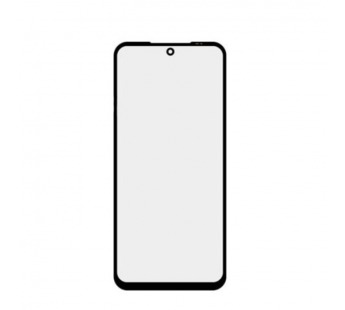Стекло для переклейки + OCA Feaglet Xiaomi Redmi Note 10 / 10S#2155519