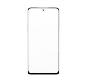 Стекло для переклейки + OCA Xiaomi Redmi Note 11 5G#2155524