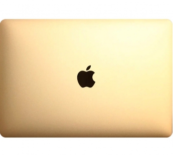 Дисплей / матрица в сборе MacBook Air 13 Retina A1932 (Gold)#2154556