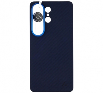 Чехол Airity Ink Shade Orient Samsung Galaxy S26 Ultra (Space Blue)#2181464