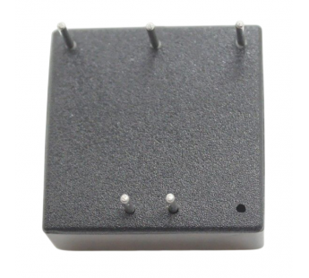 Модули питания Hi-Link VRA1209YMD-5WR3 Модуль DC-DCпреобразователь с гальванической развязкой Uвх=9-18В Uвых=±9ВPвых=5Вт#2154781