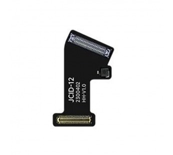 Шлейф к программатору JCID для широкоугольной камеры iPhone 12 (Без пайки)#2154923