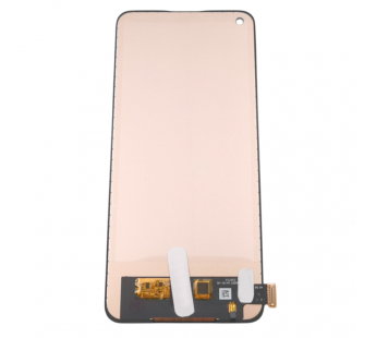 Дисплей для OnePlus 9 + тачскрин (черный), In-Cell#2155028