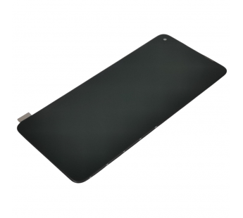 Дисплей для OnePlus 9 + тачскрин (черный), In-Cell#2155027