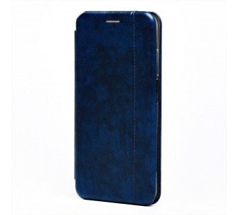 Чехол-книжка - BC002 для "Samsung Galaxy S26 Ultra" (blue) (244415)#2155150