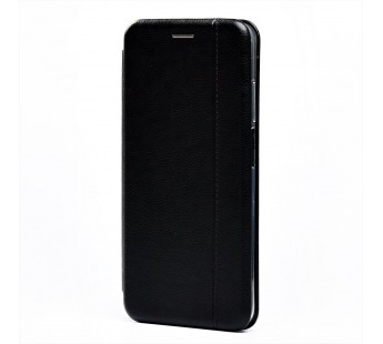 Чехол-книжка - BC002 для "Samsung Galaxy S26" (black) (244425)#2155152