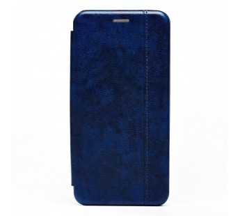 Чехол-книжка - BC002 для "Samsung Galaxy S26" (blue) (244414)#2155155