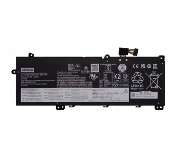 Аккумулятор для Lenovo ThinkBook 14 G6 IRL (60Wh)#2171639