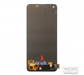 Дисплей Realme 11 4G (RMX3636) (OLED) KRYON#2155138
