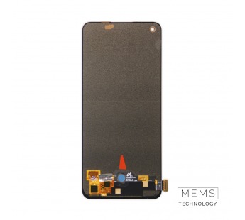 Дисплей Realme 11 4G (RMX3636) (OLED) KRYON#2184780