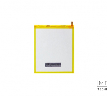 Аккумулятор Samsung Galaxy Tab A7 Lite (T220/T225)/Tab A9 (X110/X115) (HQ-3565S) 5100mAh VoltPack#2155140