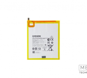Аккумулятор Samsung Galaxy Tab A7 Lite (T220/T225)/Tab A9 (X110/X115) (HQ-3565S) 5100mAh VoltPack#2155141