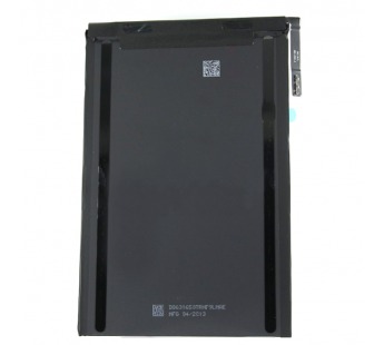 АКБ iPad mini тех упак#1838239