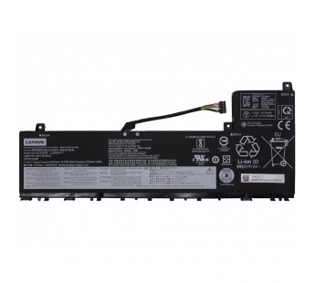 Аккумулятор L20M3PF1 для Lenovo#2155339