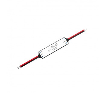 Контроллер RF Bezteni V1-W 1CH 3A 12-24V, шт#2155412