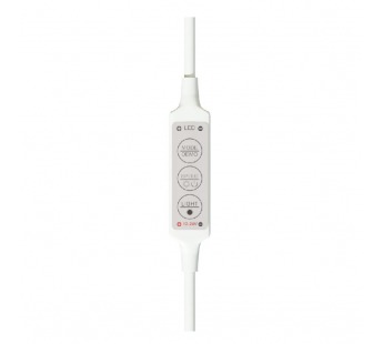 Контроллер RF KP-107 1CH 5A 12-24V, шт#2155401