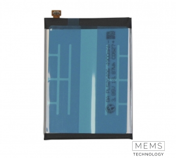 Аккумулятор Samsung Galaxy A05S (A057F) (SLC-51) 5000mAh VoltPack#2155496