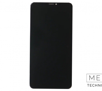Дисплей iPhone XS JK Incell (Orig)#2155500