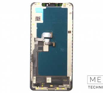 Дисплей iPhone XS JK Incell (Orig)#2155501