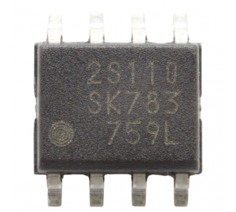 ШИМ-контроллеры SANKEN SSC2S110 (SOP-8) ШИМ-Контроллер#2155856