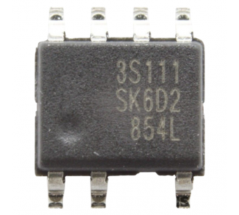 ШИМ-контроллеры SANKEN SSC3S111 (SOP-7) ШИМ-Контроллер#2155857