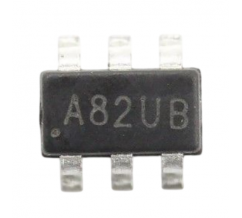 ШИМ-контроллеры DIODES AL1788W6-7 (SOT-23-6)/A8 ШИМ-Контроллер#2156055