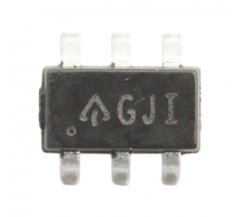 ШИМ-контроллеры DIODES AP3771AK6TR-BG1 (SOT-23-6)/GJIШИМ-Контроллер#2156059