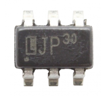 ШИМ-контроллеры LEADTREND LD7530PL (SOT-26)/30 ШИМ-Контроллер#2156021