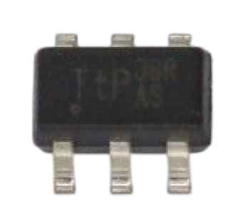 ШИМ-контроллеры LEADTREND LD7538RGL (SOT-23-6)/38RШИМ-Контроллер#2156026