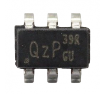 ШИМ-контроллеры LEADTREND LD7539RGL (SOT-23-6)/39RШИМ-Контроллер#2156027