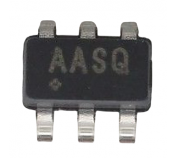 ШИМ-контроллеры MAXIM MAX5021EUT+T (SOT-23-6)/AASQ ШИМ-Контроллер#2156031