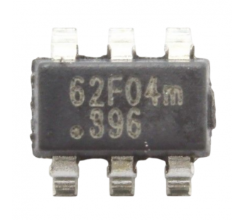 ШИМ-контроллеры ONBRIGHT OB2262MP (SOT-23-6)/62 ШИМ-Контроллер#2156001