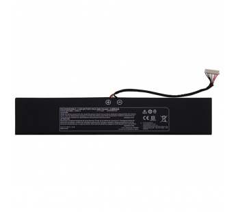 Аккумулятор для Thunderobot 911 MixBook Air System 76 7.7V (36Wh) #2155967