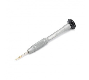 Отвертка JAKEMY JM-8137 -2.0#2156604