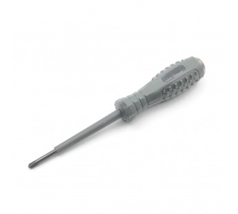 Отвертка индикаторная ANENG B-05 крестовая (от 70V до 250V)#2156609