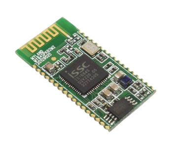 Модули беспроводные, радио NONAME IS1684S Модуль Bluetooth#2156792