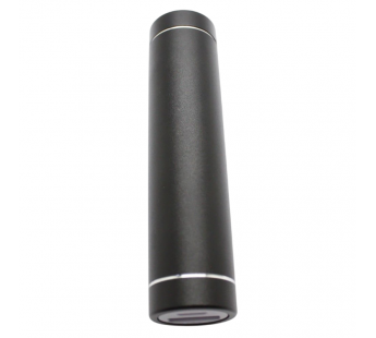 Модули зарядки NONAME TP4333 Модуль зарядки Li-ion аккумулятора18650 Uвх=5В Iзар=0,8А (Micro-USB) с функцией питания (USB тип A)Uвых=5В Imax=1А в корпусе#2156488