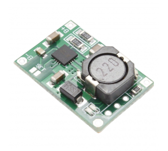 Модули зарядки NONAME TP5100 1S/2S Модуль зарядки li-ionаккумуляторов Uвх=4,5-18В Iзар=2А#2156399