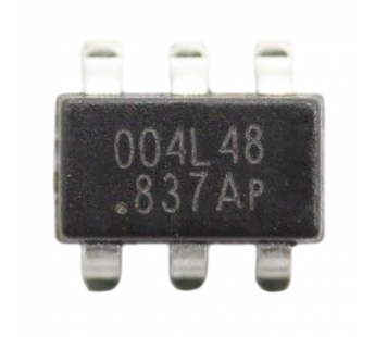 ШИМ-контроллеры ONBRIGHT OB2004AMP (SOT-23-6)/004ШИМ-Контроллер#2156123